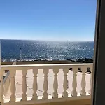 Medano Villa
